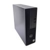 Dell Optiplex 3080 SFF, Intel i5-10505, 8GB DDR4, 256GB SSD, Win 11, Desktop PC