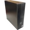 Dell Optiplex 3080 SFF, Intel i5-10500, 8GB DDR4, 240GB SSD, Win 11, Desktop PC