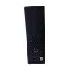 Dell Optiplex 3080 SFF, Intel i5-10505, 8GB DDR4, 256GB SSD, Win 11, Desktop PC