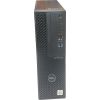 Dell Optiplex 3080 SFF, Intel i5-10500, 8GB DDR4, 240GB SSD, Win 11, Desktop PC