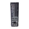Dell Optiplex 3080 SFF, Intel i5-10505, 8GB DDR4, 256GB SSD, Win 11, Desktop PC