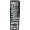 Dell Optiplex 3080 SFF, Intel i5-10500, 8GB DDR4, 240GB SSD, Win 11, Desktop PC