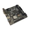 ASRock H310M-HDV Motherboard LGA1151, H310, mATX, With IO Shield