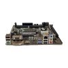ASRock H310M-HDV Motherboard LGA1151, H310, mATX, With IO Shield