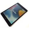 Apple iPad Mini 4th Gen Cellular 7.9