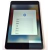 Apple iPad Mini 4th Gen Cellular 7.9