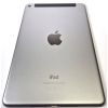 Apple iPad Mini 4th Gen Cellular 7.9