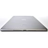 Apple iPad Mini 4th Gen Cellular 7.9