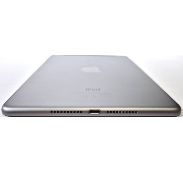 Apple iPad Mini 4th Gen Cellular 7.9