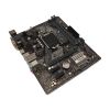 ASUS Prime H310M-A R2.0 Motherboard LGA1151, H310, mATX, With IO Shield