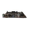 ASUS Prime H310M-A R2.0 Motherboard LGA1151, H310, mATX, With IO Shield