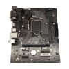 ASUS Prime H310M-A R2.0 Motherboard LGA1151, H310, mATX, With IO Shield