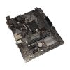 ASUS Prime H310M-K Motherboard LGA1151, H310, mATX, With IO Shield