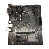 ASUS Prime H310M-K Motherboard LGA1151, H310, mATX, With IO Shield