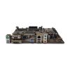 ASUS Prime H310M-K Motherboard LGA1151, H310, mATX, With IO Shield