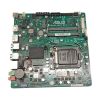 ASUS Prime H310T R2.0 Motherboard LGA1151, H310, Thin-ITX, With IO Shield