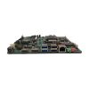 ASUS Prime H310T R2.0 Motherboard LGA1151, H310, Thin-ITX, With IO Shield