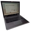 Acer Spin 13, i5-8250U, 4GB DDR3, 64GB SSD, 14