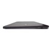 Acer Spin 13, i5-8250U, 4GB DDR3, 64GB SSD, 14
