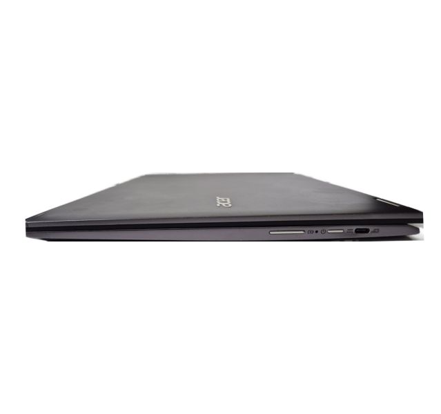Acer Spin 13, i5-8250U, 4GB DDR3, 64GB SSD, 14