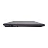 Acer Spin 13, i5-8250U, 4GB DDR3, 64GB SSD, 14