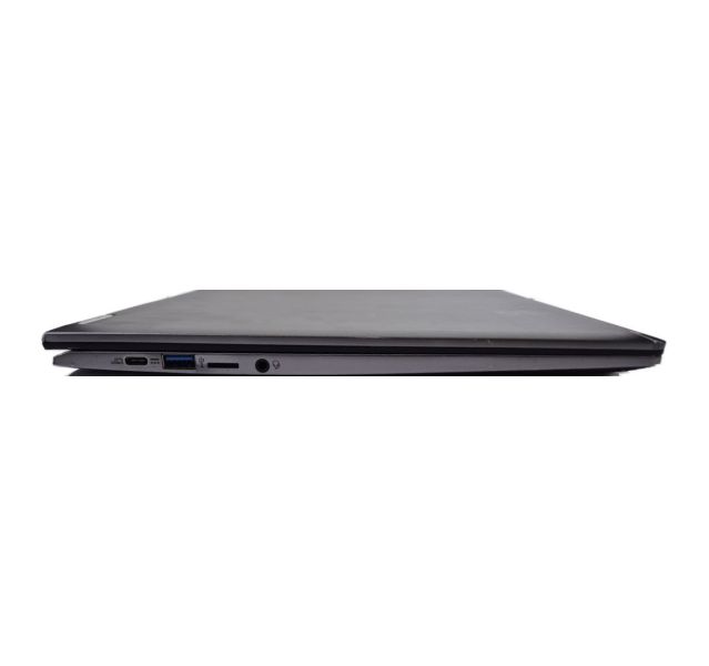 Acer Spin 13, i5-8250U, 4GB DDR3, 64GB SSD, 14