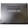 Acer Spin 13, i5-8250U, 4GB DDR3, 64GB SSD, 14