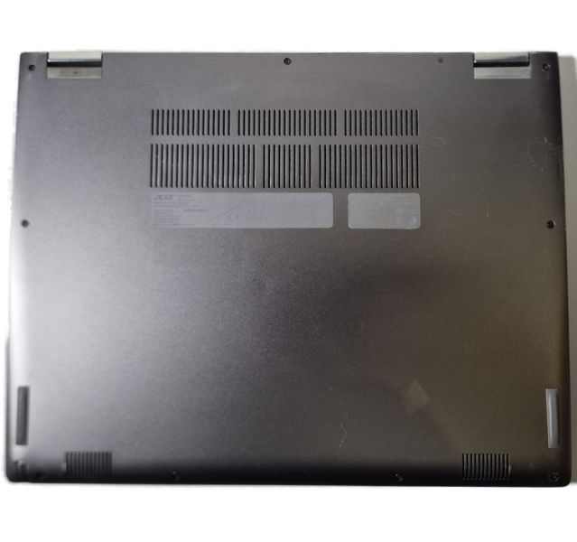 Acer Spin 13, i5-8250U, 4GB DDR3, 64GB SSD, 14
