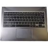 Acer Spin 13, i5-8250U, 4GB DDR3, 64GB SSD, 14