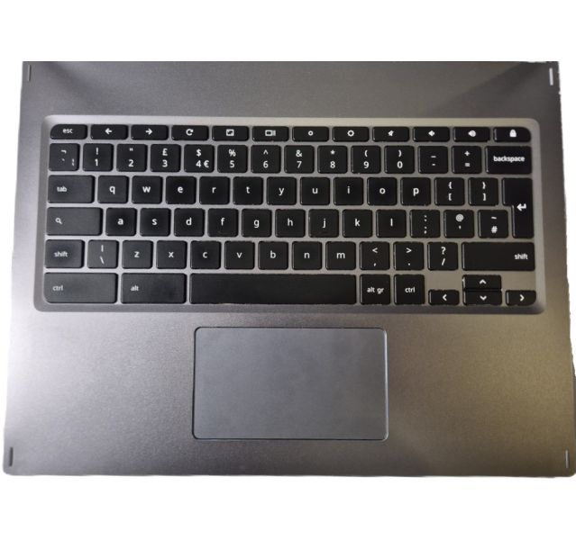 Acer Spin 13, i5-8250U, 4GB DDR3, 64GB SSD, 14