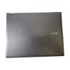 Acer Spin 13, i5-8250U, 4GB DDR3, 64GB SSD, 14