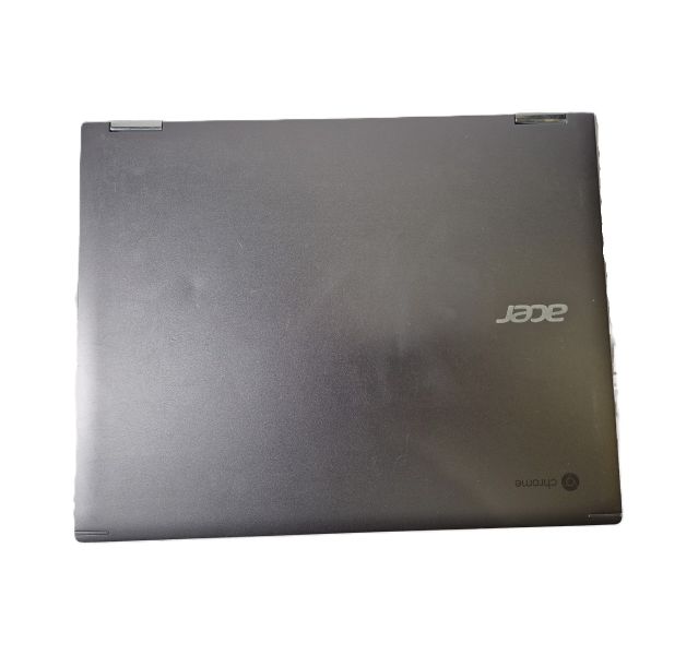 Acer Spin 13, i5-8250U, 4GB DDR3, 64GB SSD, 14