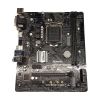ASRock H310CM-HDV/M.2 Motherboard LGA1151, H310, mATX, With IO Shield