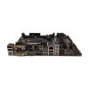 ASRock H310CM-HDV/M.2 Motherboard LGA1151, H310, mATX, With IO Shield