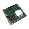 ASUS Pro H610-T D4 Motherboard LGA1700, H610 Thin-ITX, With IO Shield