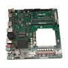 ASUS Pro H610-T D4 Motherboard LGA1700, H610 Thin-ITX, With IO Shield