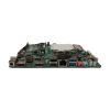 ASUS Pro H610-T D4 Motherboard LGA1700, H610 Thin-ITX, With IO Shield