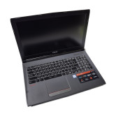 Faulty MSI GF62 8RC, i5-8300H, 16GB DDR4, 1TB HDD, 15.6