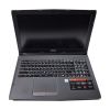 Faulty MSI GF62 8RC, i5-8300H, 16GB DDR4, 1TB HDD, 15.6
