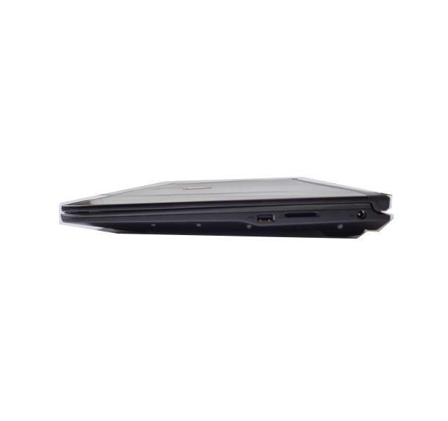 Faulty MSI GF62 8RC, i5-8300H, 16GB DDR4, 1TB HDD, 15.6