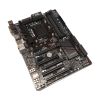 Gigabyte GA-Z170XP-SLI, LGA1151, Micro-ATX, DDR4, Motherboard with IO Shield