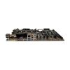 Gigabyte GA-Z170XP-SLI, LGA1151, Micro-ATX, DDR4, Motherboard with IO Shield