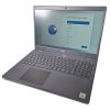 Dell Latitude 3510, i5-10210U, 8GB DDR4, 256GB SSD, Win 11, 15.6