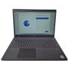 Dell Latitude 3510, i5-10210U, 8GB DDR4, 256GB SSD, Win 11, 15.6
