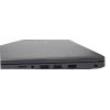Dell Latitude 3510, i5-10210U, 8GB DDR4, 256GB SSD, Win 11, 15.6