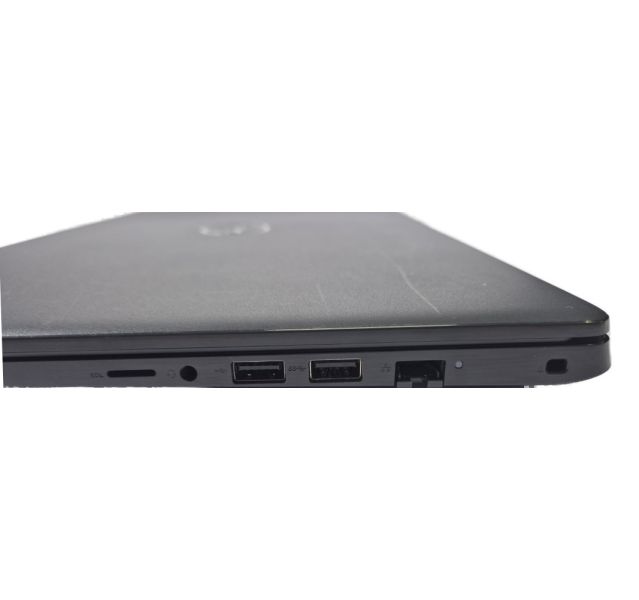 Dell Latitude 3510, i5-10210U, 8GB DDR4, 256GB SSD, Win 11, 15.6