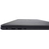 Dell Latitude 3510, i5-10210U, 8GB DDR4, 256GB SSD, Win 11, 15.6