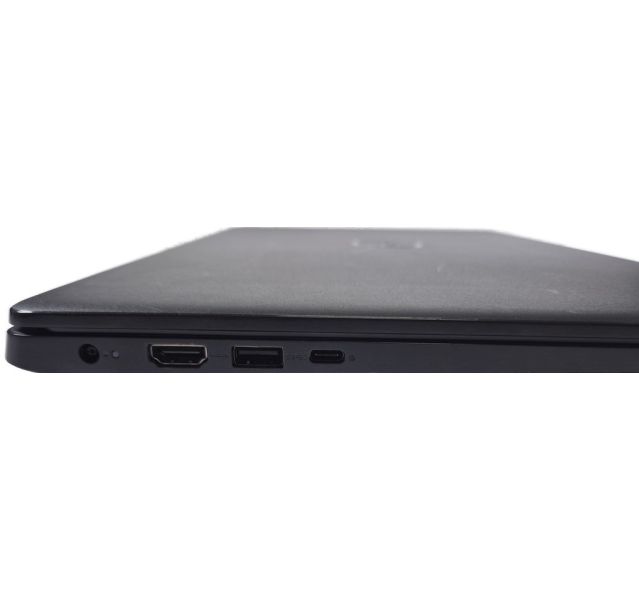 Dell Latitude 3510, i5-10210U, 8GB DDR4, 256GB SSD, Win 11, 15.6
