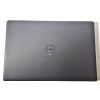 Dell Latitude 3510, i5-10210U, 8GB DDR4, 256GB SSD, Win 11, 15.6