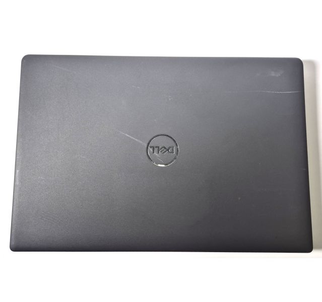Dell Latitude 3510, i5-10210U, 8GB DDR4, 256GB SSD, Win 11, 15.6